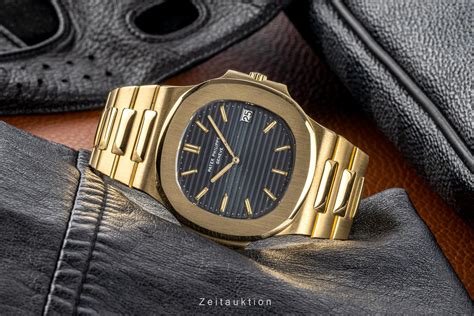 gold men's patek philippe|Patek Philippe buy online.